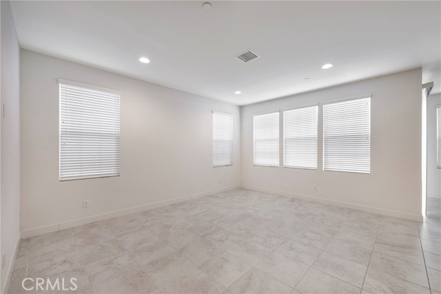 Detail Gallery Image 26 of 44 For 4387 Avocado Grove Ln, Yorba Linda,  CA 92886 - 4 Beds | 3 Baths