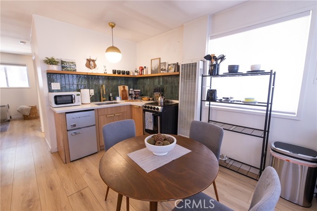 Detail Gallery Image 10 of 28 For 376 Riverside Ave, Sugarloaf,  CA 92386 - 1 Beds | 1 Baths