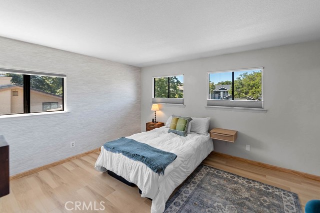 Detail Gallery Image 15 of 23 For 967 Capistrano Ct, San Luis Obispo,  CA 93405 - 5 Beds | 4 Baths