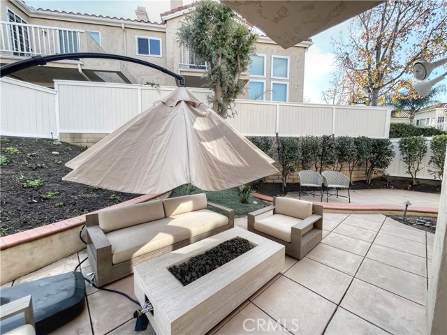 Detail Gallery Image 12 of 37 For 801 via Presa, San Clemente,  CA 92672 - 3 Beds | 2/1 Baths