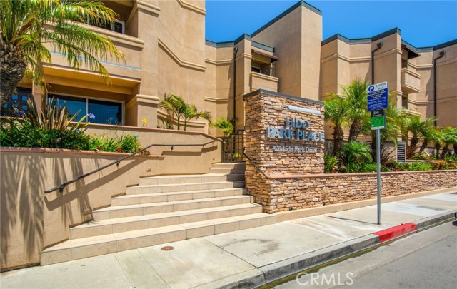 621 Lido Park Drive, Newport Beach CA: https://media.crmls.org/medias/8081fe15-fd2b-4aa2-899d-9ca321f1068e.jpg