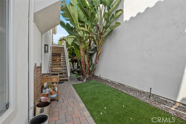 24846 Sunstar Lane, Dana Point CA: https://media.crmls.org/medias/808209e6-38f9-4776-9b4b-7205049ca86a.jpg