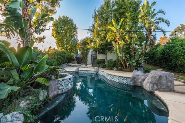 Detail Gallery Image 64 of 71 For 2420 San Antonio, Upland,  CA 91784 - 4 Beds | 3 Baths