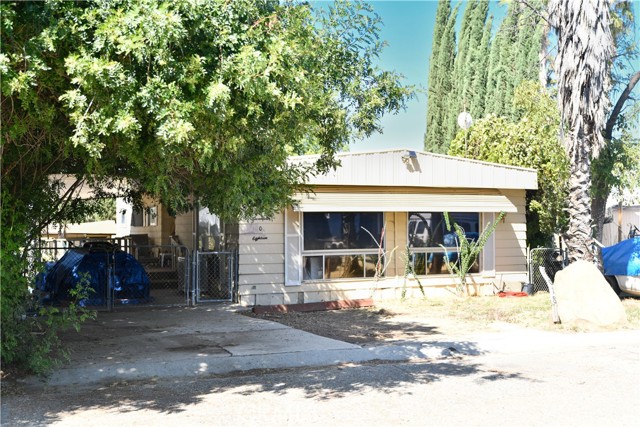 MLS# SW23192338
