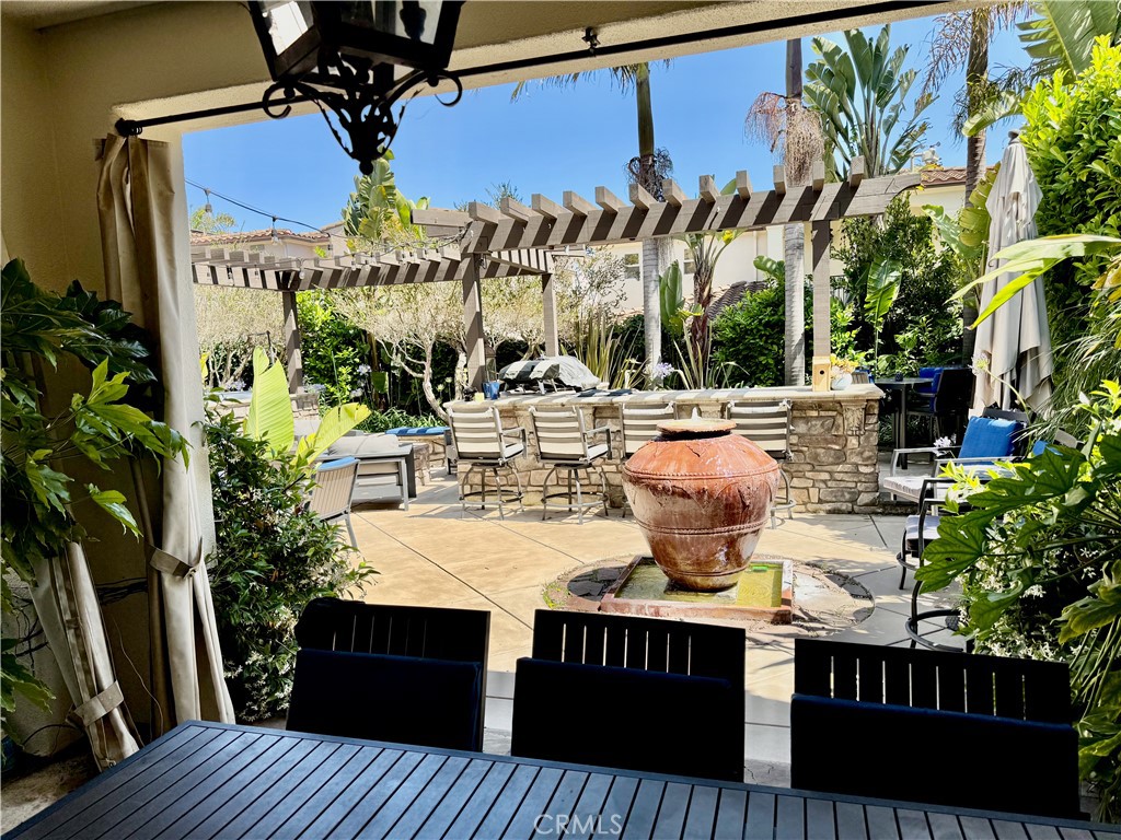 MLS #PI25132015 image #18