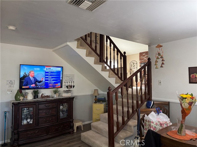 Detail Gallery Image 9 of 33 For 751 Rimrock, Barstow,  CA 92311 - 3 Beds | 2 Baths