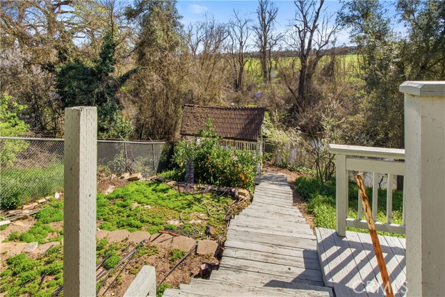 Detail Gallery Image 55 of 75 For 12030 Rodden, Oakdale,  CA 95361 - 3 Beds | 4 Baths