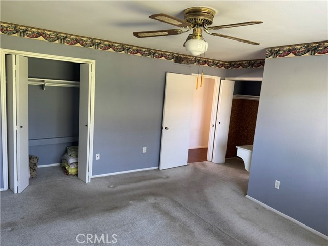 Detail Gallery Image 28 of 52 For 26280 Ridgemoor, Menifee,  CA 92586 - 3 Beds | 2 Baths