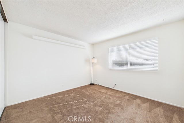 Detail Gallery Image 21 of 25 For 1331 W Cerritos #25,  Anaheim,  CA 92802 - 3 Beds | 2/1 Baths