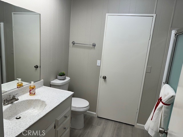 Detail Gallery Image 14 of 14 For 881 N. Lake Street #261,  Hemet,  CA 92544 - 2 Beds | 2 Baths