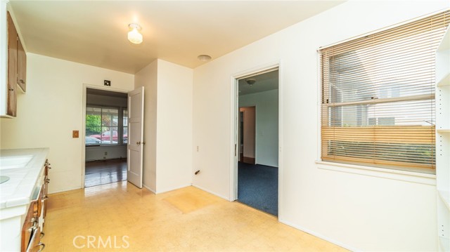 Detail Gallery Image 8 of 27 For 4914 Earle Ave, Rosemead,  CA 91770 - 3 Beds | 1 Baths