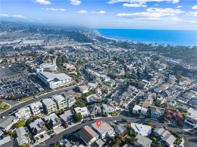 Detail Gallery Image 65 of 69 For 33891 Pequito Dr, Dana Point,  CA 92629 - 6 Beds | 4/2 Baths