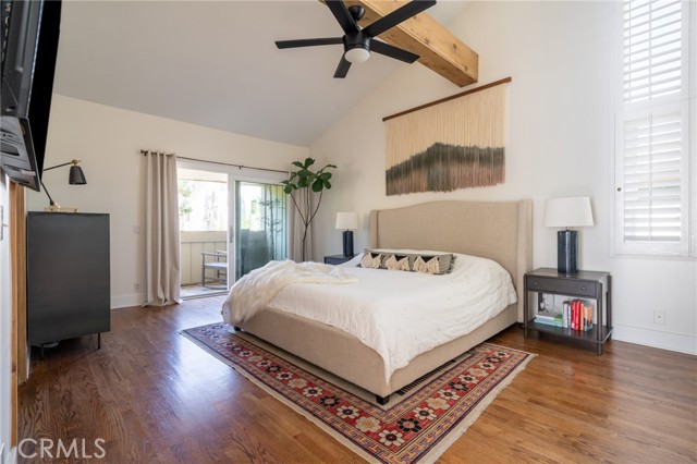 Detail Gallery Image 21 of 50 For 1399 Palisades Dr, Pacific Palisades,  CA 90272 - 3 Beds | 2/1 Baths