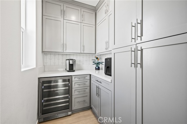 27774 Marquee Drive, Valencia CA: https://media.crmls.org/medias/8082b5b2-aac4-4fbc-8ef1-2923bb606f56.jpg