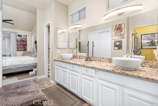 Detail Gallery Image 23 of 52 For 1732 Ametista Dr, San Jacinto,  CA 92583 - 2 Beds | 2 Baths