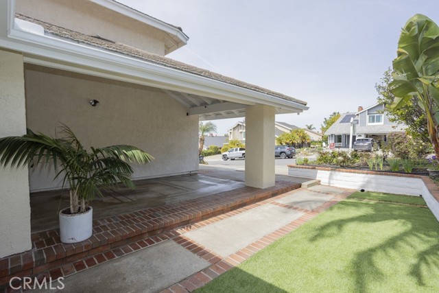 Image 3 of 48 For 24652 Ashland Drive