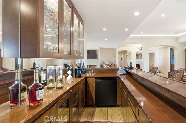 1400 Via Arco, Palos Verdes Estates, California 90274, 4 Bedrooms Bedrooms, ,1 BathroomBathrooms,Residential,For Sale,Via Arco,PV26073869