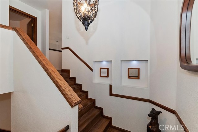 Detail Gallery Image 24 of 42 For 27456 White Fir Dr, Lake Arrowhead,  CA 92352 - 5 Beds | 3/2 Baths