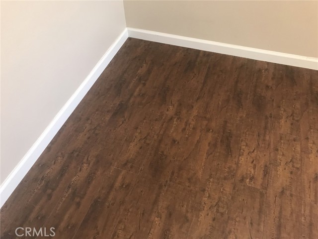 Photo #11: OC23181562 Listing 