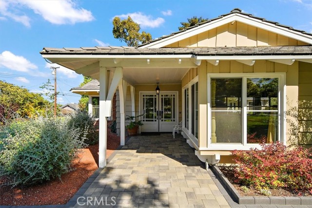 4530 Sugarhill Drive, Rolling Hills Estates, California 90274, 5 Bedrooms Bedrooms, ,3 BathroomsBathrooms,Residential,Sold,Sugarhill,PV22103618