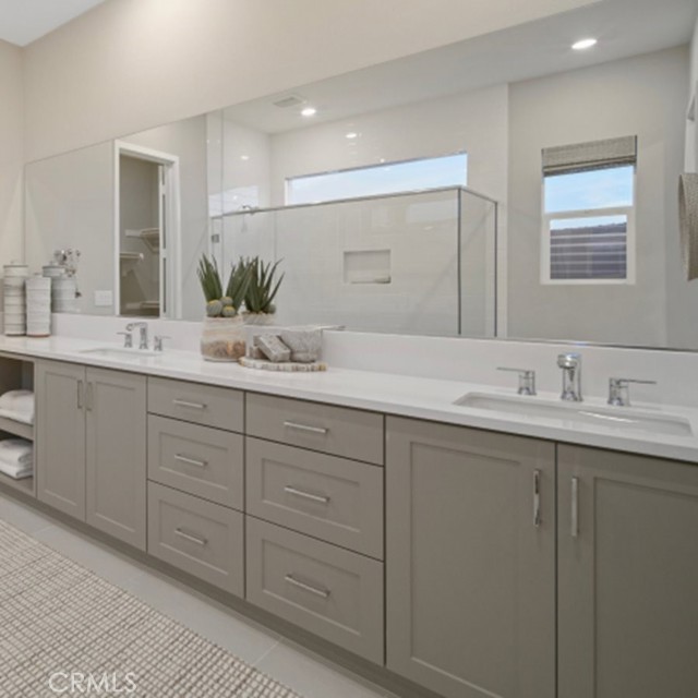 29452 Via Diamante, Valencia CA: https://media.crmls.org/medias/80831aff-8211-44d1-9196-f935b88714e7.jpg