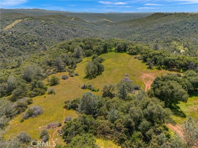 Detail Gallery Image 2 of 5 For 6 Oregon Gulch Rd, Oroville,  CA 95965 - – Beds | – Baths