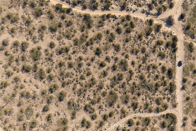 Detail Gallery Image 5 of 6 For 0 Avenue N, Palmdale,  CA 93591 - – Beds | – Baths