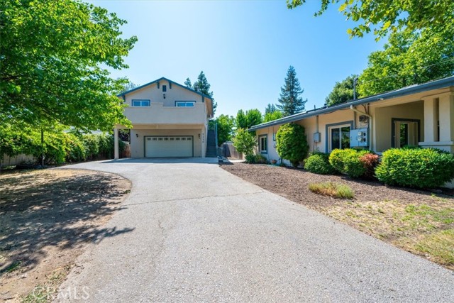 7100 Navajoa Avenue, Atascadero CA: https://media.crmls.org/medias/80834464-59a9-43b2-a09a-343ba4bc9849.jpg