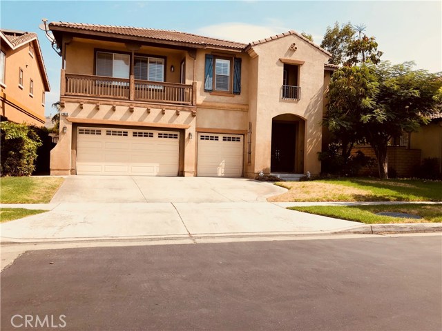 9638 Elmwood Dr, Rancho Cucamonga, CA 91730