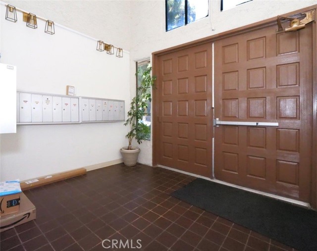 5718 Ravenspur Drive, Rancho Palos Verdes, California 90275, 2 Bedrooms Bedrooms, ,2 BathroomsBathrooms,Residential,Sold,Ravenspur,PV22160613