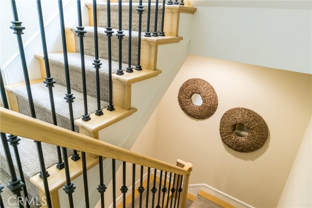 206 Calle Miramar, Redondo Beach, California 90277, 4 Bedrooms Bedrooms, ,3 BathroomsBathrooms,Residential,Sold,Calle Miramar,SB17021229