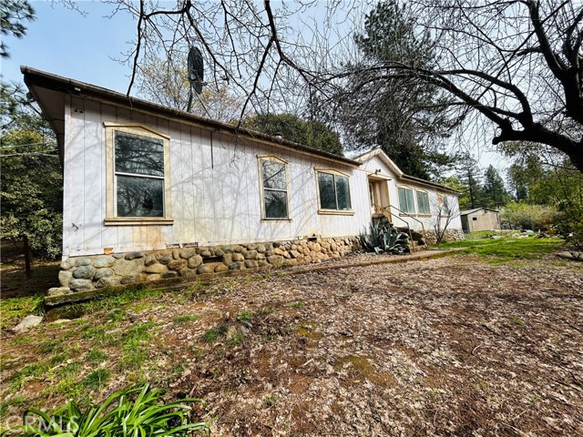 Detail Gallery Image 5 of 25 For 11260 Yankee Hill Rd, Oroville,  CA 95965 - 3 Beds | 2 Baths