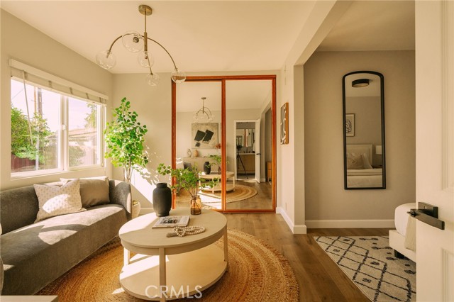 Image 41 of 64 For 1319 Kornblum Avenue