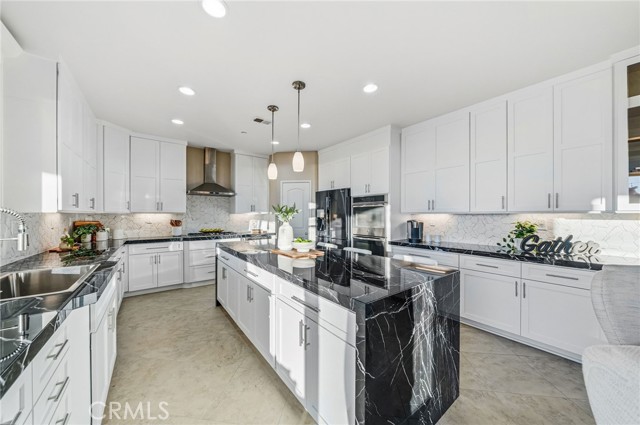 914 Tucana, San Marcos CA: https://media.crmls.org/medias/80837f2e-9fc6-435d-bf76-aa0a5ba30b51.jpg