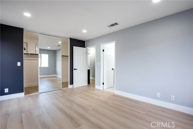 Detail Gallery Image 24 of 36 For 37624 Ribbon, Palmdale,  CA 93552 - 4 Beds | 2 Baths