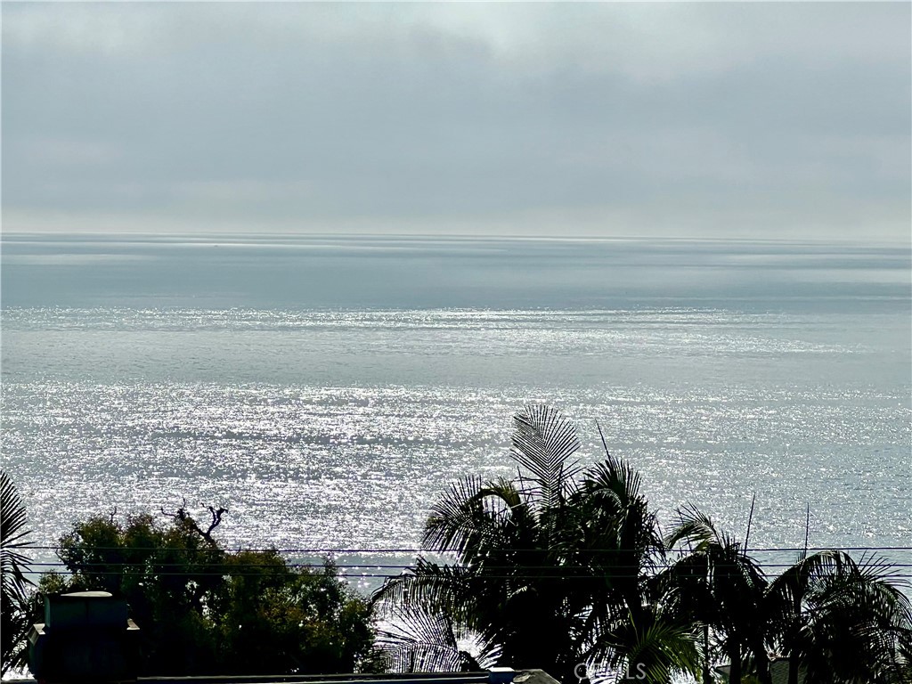 80838dc6 Fc71 4c4e 89e3 B4261797e1d5