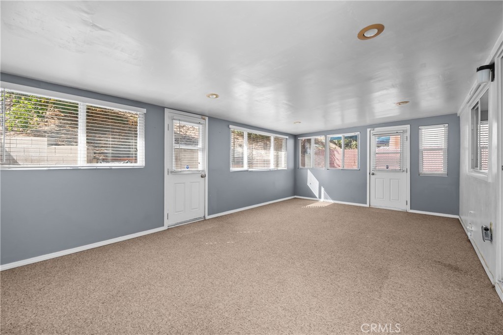 MLS #IG25236503 image #21