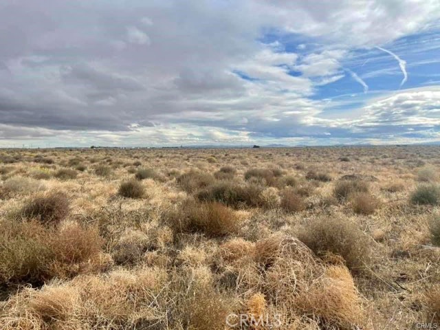 0 65th St. W & Ave G-4, Lancaster CA: https://media.crmls.org/medias/8083aafa-355e-41a5-8b47-97d6bc1d9cbc.jpg