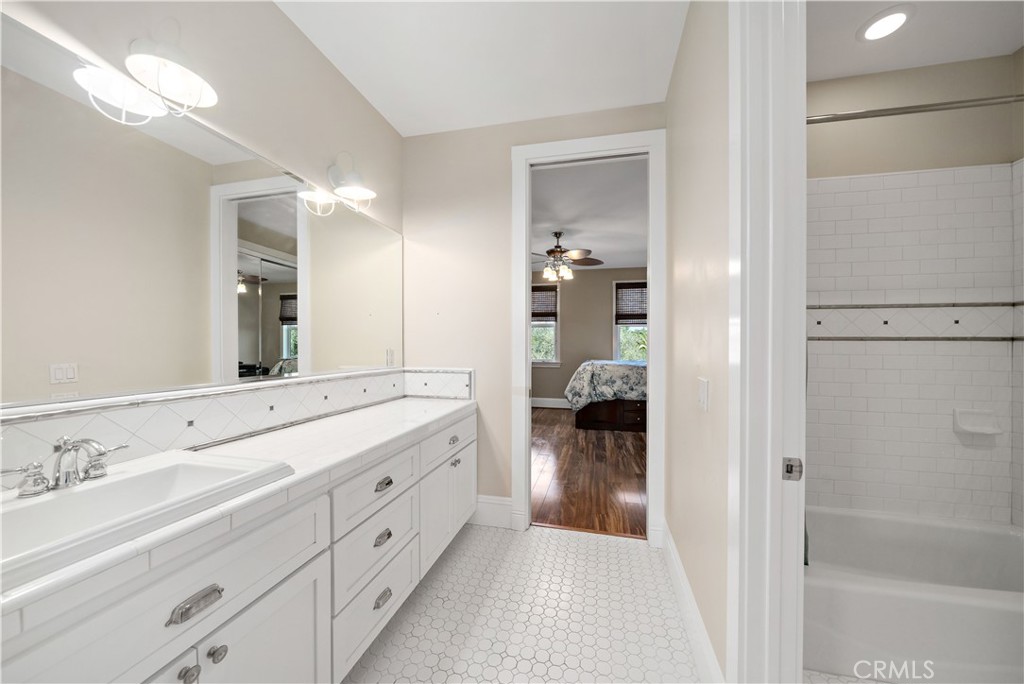 MLS #SW25131086 img 47