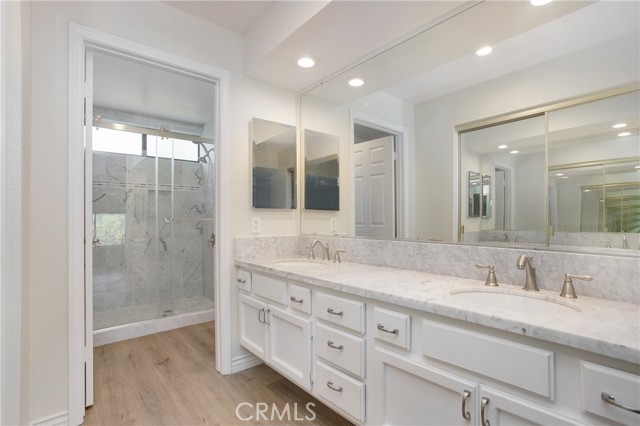 Detail Gallery Image 17 of 38 For 27782 Pebble Beach, Mission Viejo,  CA 92692 - 2 Beds | 2 Baths