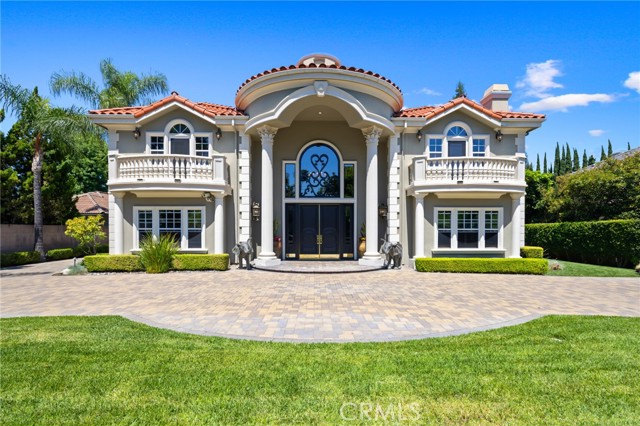 451 W Le Roy Avenue, Arcadia, CA, 91007 451 W Le Roy Avenue, Arcadia, CA, 91007