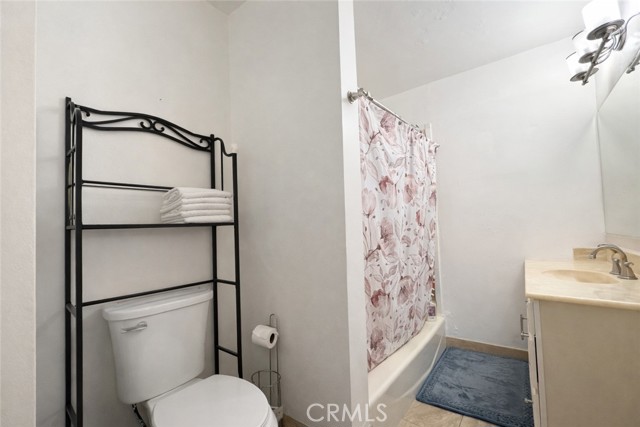 Detail Gallery Image 19 of 27 For 7105 California Ave, Bell Gardens,  CA 90201 - 3 Beds | 2 Baths