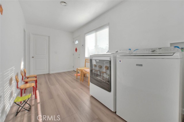 Detail Gallery Image 15 of 28 For 308 W Adams, Alhambra,  CA 91801 - 3 Beds | 2 Baths