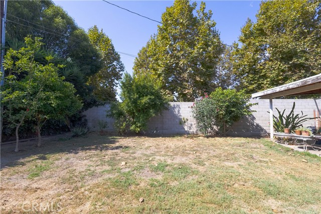 1250 W Camile Street, Santa Ana CA: https://media.crmls.org/medias/80843872-fba2-4590-bf66-5eb851c6914e.jpg