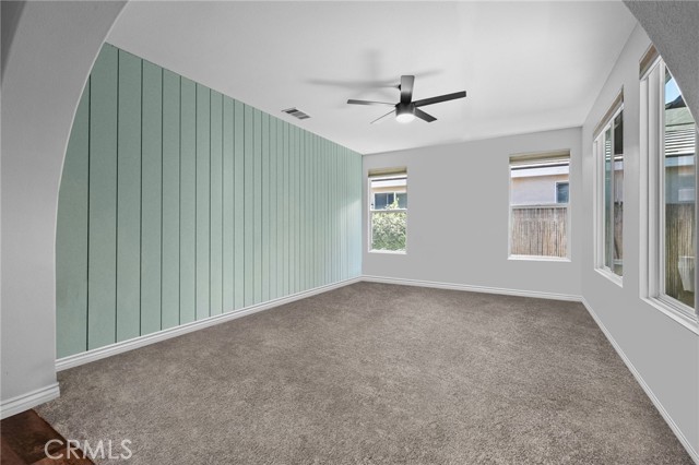 29409 Lake Hills Drive, Menifee CA: https://media.crmls.org/medias/80843cbf-0e6b-46c0-8450-4f47683c683f.jpg