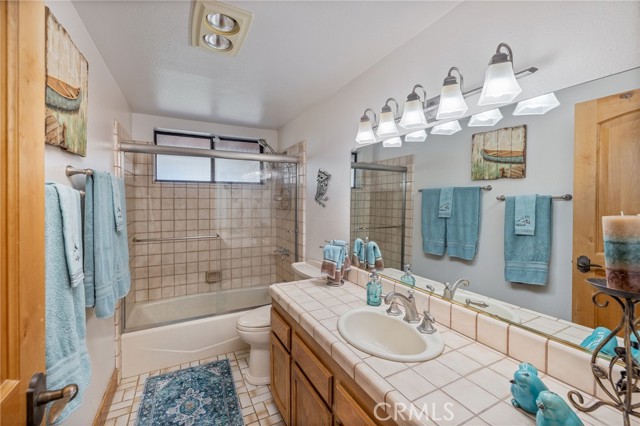 Detail Gallery Image 49 of 69 For 38800 Fawn Point Ln, Bass Lake,  CA 93604 - 5 Beds | 3/1 Baths