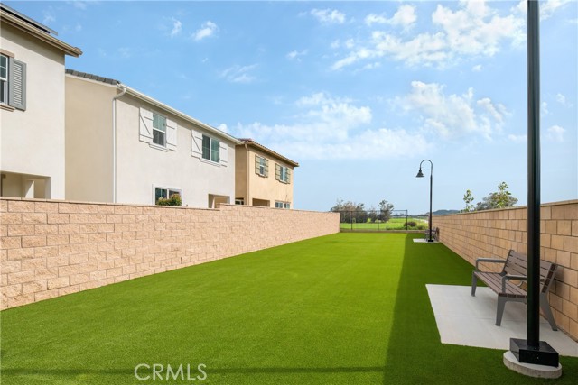 31711 Willowwood Way, Menifee CA: https://media.crmls.org/medias/808451c3-df63-4359-ae3f-7724585e46e5.jpg