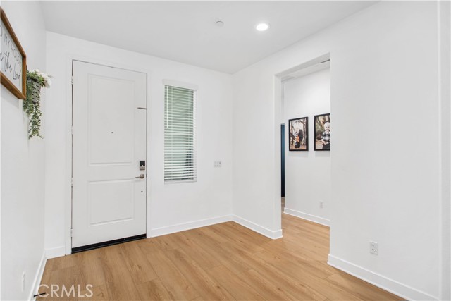 29427 Studio Drive, Menifee CA: https://media.crmls.org/medias/80846126-d787-4593-821b-15e1509745e8.jpg