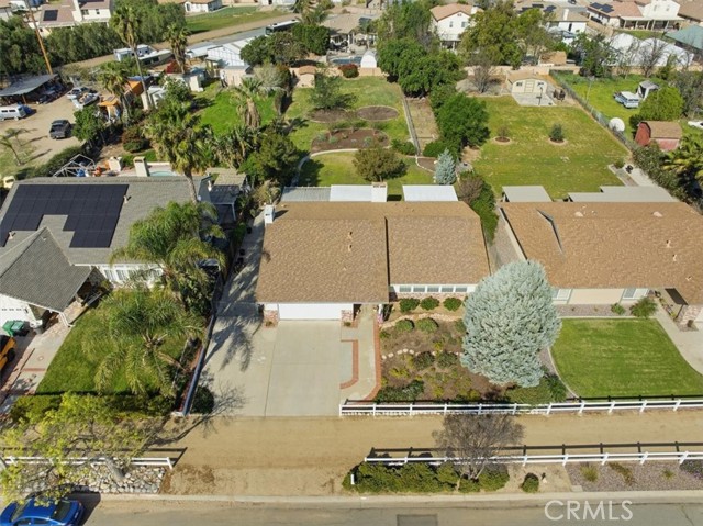 Detail Gallery Image 2 of 40 For 2384 Corydon, Norco,  CA 92860 - 4 Beds | 2 Baths