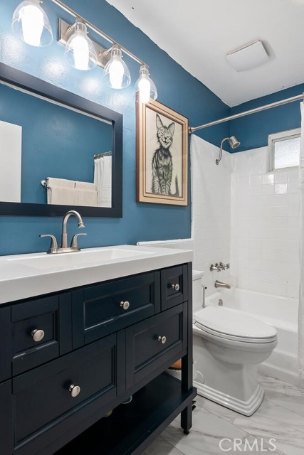 Detail Gallery Image 28 of 42 For 1414 W Jackman St, Lancaster,  CA 93534 - 3 Beds | 1 Baths